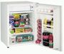 Danby DCR412 (4.3 cu. ft.) Compact Refrigerator