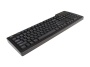 Das Keyboard Professional Model S MX