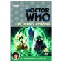 Doctor Who: The Deadly Assassin (Dr Who)