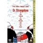 Dr Strangelove: Collector's Edition