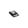 DM220P08 Ezpnp EZ Digimagic Portable DVD Burner With USB Host & Image Viewer