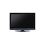 Emotion 18.5" LCD TV