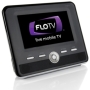 FLO TV 7" TV/DVD Combo with 3 Months of Programming