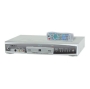 GoVideo R6530 DVD Recorder