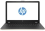 HP Notebook - 15-bs031ng Notebook 15.6 Zoll