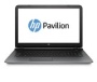 HP Pavilion 17-g120nf Ordinateur Portable 17" Argent  (Intel Pentium, 8 Go de RAM, 1 To, Intel HD, Windows 10)