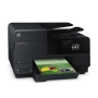 HP Officejet PRO 8620