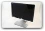 HP TS-22W7H Debranded 22-inch Widescreen LCD Monitor