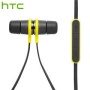 HTC Active