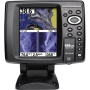 Humminbird 600