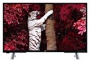 JVC LT-40VF53A 102 cm (40 Zoll) Fernseher (Full HD, Triple Tuner, DVB-T2 H.265/HEVC, Smart TV)