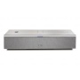 Loewe SOUNDPORT (Silver)