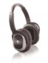 Logitech Noise Cancelling Headphones