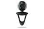 Logitech Quickcam S5500