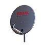 Maxx Digital 80cm Solid LITE Satellite Dish
