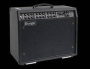 Mesa Boogie [Mark Series] Mark V Combo