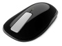 Microsoft Explorer Touch Mouse