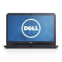 Newest Dell Inspiron 14 Inch Laptop with Celeron Processor N3050 up to 2.16 GHz, 2GB DDR3 RAM, 32 GB eMMC, No DVD/CD Drive, Windows 10 Home