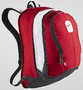 Nike unveils iPod-controlling C.O.R.E. Backpack iD