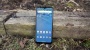 Nokia G310