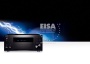 Onkyo TX-RZ50