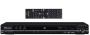 Pioneer DV210K Black ALL Multi Region Code Zone Free DVD player w/ Divx Playback (remote control included)