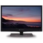 Element ELEFW195 19" 720p 60Hz Class LED HDTV