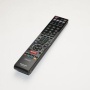 Sharp Remote Control