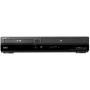 Sony RDR-VX525 DVD/VHS Player/Recorder