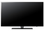 Samsung UN55FH6003 Series