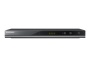 Samsung Multi All Region Code Free PAL/NTSC DVD Player with USB - Tmvel Stock