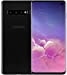 Samsung Galaxy S10 Lite