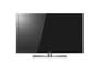 Samsung UE40B8090 Series