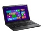 Sony VAIO SVE1712Z1EB