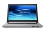 Sony VAIO VGN-N320EB 1.6 GHz Intel Pentium Dual Core T2060 Laptop