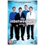 The Inbetweeners: Series 3