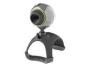 Trust Hires Webcam LIVE WB-3270N