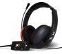 Turtle Beach Ear Force P11