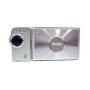 Vivitar DVR390H