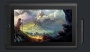 Wacom Cintiq 13HD touch
