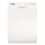 Whirlpool 24 in. Built-In Dishwasher with SheerClean Wash System