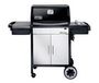 Weber-Stephen Products E-210 Grill