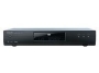 Philips DVD620