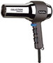 Babyliss 480 D Prestige Silence