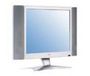 Westinghouse W31501 15 in Flat Screen LCD TV