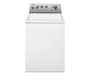 Whirlpool LSQ9549P Top Load Washer