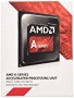 AMD A10-7800 Box (Socket FM2+, 28nm, AD7800YBJABOX)