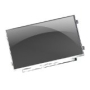 ACER ASPIRE ONE D255E-13647 Laptop LED LCD SCREEN 10.1&#039;&#039; 1024*600 Glossy