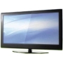 Acer - AT2227ML  - TV LCD 22" (55 cm) - LED - HD TV 1080p - 2 HDMI - USB