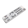 AmerTac - Zenith ZC300 3-Device Universal Remote